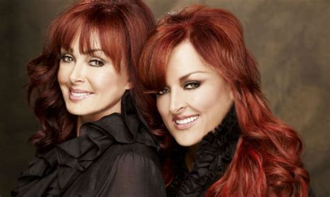 The 10 Best The Judds Songs