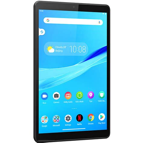 Lenovo Tab M8 (HD) Specifications And Price – Deep Specs