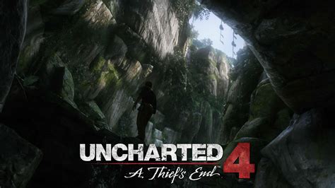 Uncharted 4 First Impressions - GosuNoob.com Video Game News & Guides