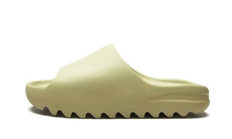 Adidas Yeezy Slide Desert Sand – KingWalk