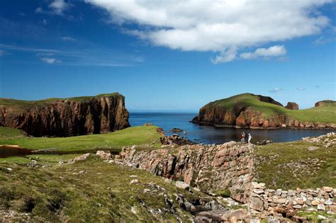 The Shetland Islands | Scotland.org