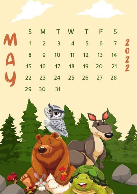 Best 20 cute may 2022 calendar floral wallpaper for desktop laptop iphone – Artofit