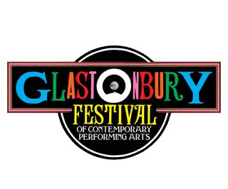 gf-logo | Glastonbury Festival