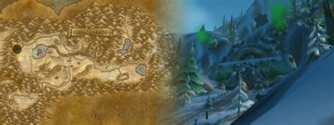 Classic WoW - Gnomeregan Guide (Boss, Loot, Map, Quest)