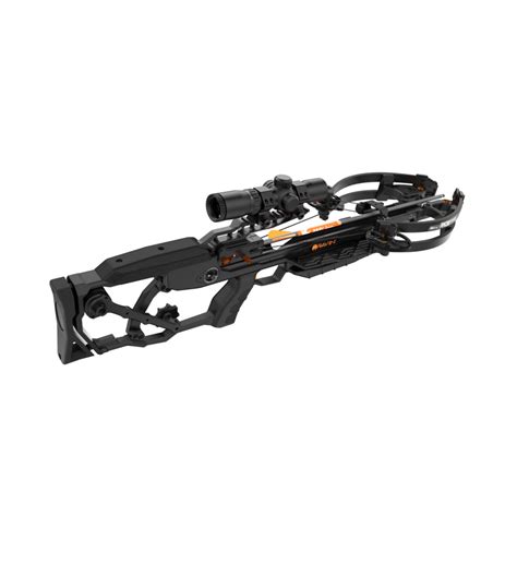 Ravin R10X Crossbow Package - Oz Hunting & Bows