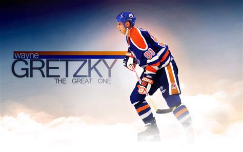 Wanye Gretzky | Wayne gretzky, Greatful, Wayne