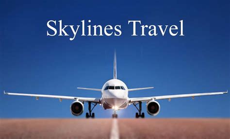 Skylines Travel: Nightlife in Dubai