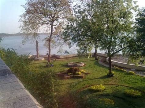 Gandipet Lake (Hyderabad) - 2019 All You Need to Know BEFORE You Go (with Photos) - TripAdvisor