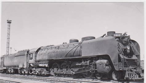 Union Pacific No. 800 | Locomotive Wiki | Fandom