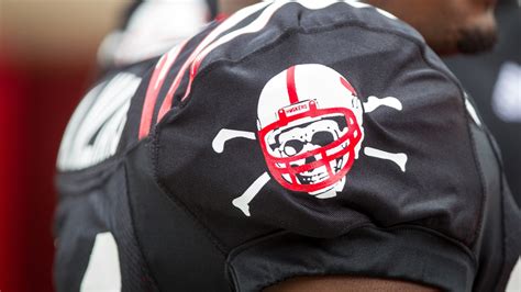 What Is Nebraska's Blackshirt Tradition Now? | Hail Varsity