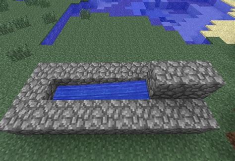 How to Build a TNT Cannon in Minecraft « Minecraft :: WonderHowTo