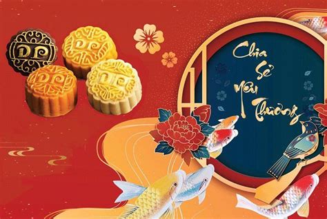 25 Lời chúc trung thu hay và ý nghĩa nhất – HoaĐẹp365