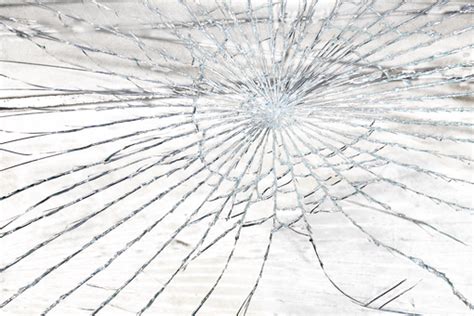 400+ Free Broken Glass & Broken Images - Pixabay