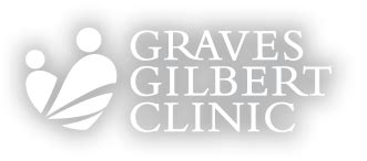 Graves Gilbert Clinic | Celebrating 85 Years of Care!