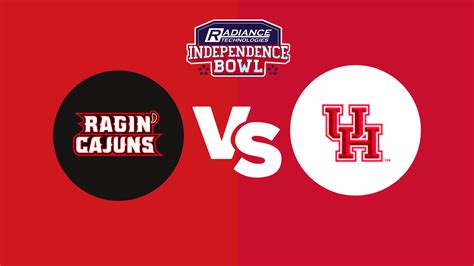 Independence Bowl (1010am) - 1010XL & 92.5FM