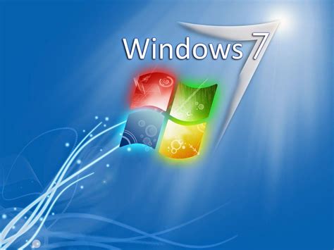 71 Wallpaper Hd Windows 7 Ultimate Pics - MyWeb