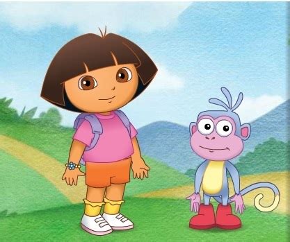 Amazon Inks Streaming Deal for Viacom Shows Like Dora, SpongeBob | PCMag