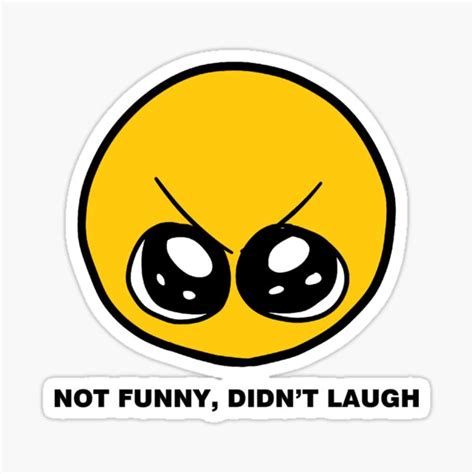 Not funny didn-t laugh donkey kong - eastlena