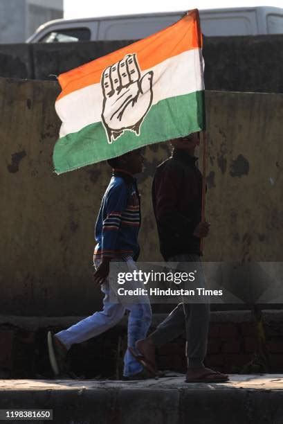 Congress Flag Photos and Premium High Res Pictures - Getty Images