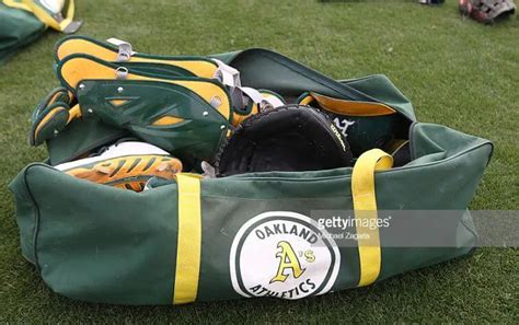 The Best Catchers Bag Available Today - See Our Top Picks!