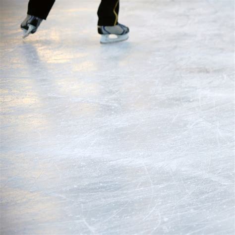 12 Tips for Your Backyard Ice Rink — The Family Handyman