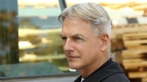 NCIS season 18 finale explained: What just happened to Gibbs and Bishop ...