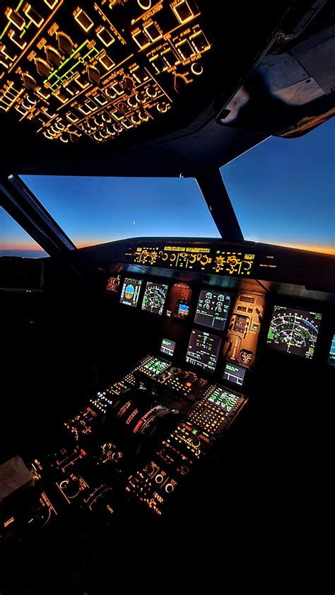 A320 cockpit, Aviation, Aircraft, HD phone wallpaper | Peakpx