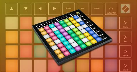 Novation Launchpad Setup Guide | Sweetwater