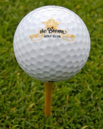 The Crown Golf Club (Traverse City) - All You Need to Know Before You Go (with Photos) - TripAdvisor