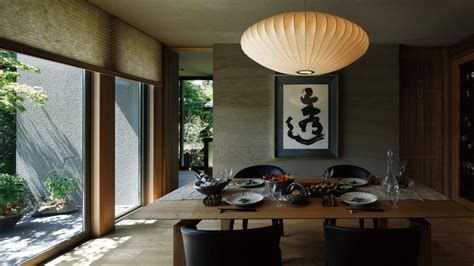 What Is Japanese Interior Design - vrogue.co