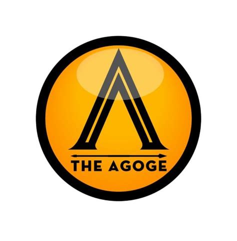 the agoge-01 | BJJ Globetrotters