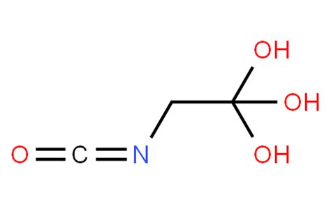 118-74-1 | HEXACHLOROBENZENE | Hangzhou Keying Chem Co., Ltd.