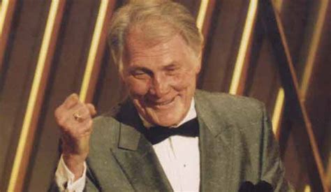 Oscars flashback 30 years to 1992: Anthony Hopkins, Jodie Foster - GoldDerby