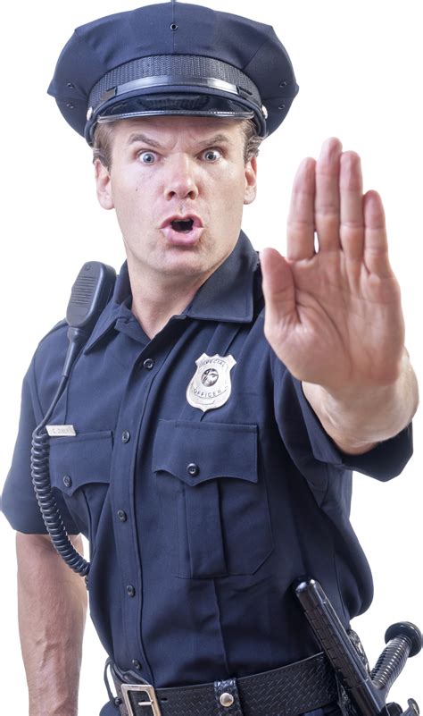 Policeman PNG Image - PurePNG | Free transparent CC0 PNG Image Library