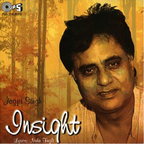 Jagjit Singh Ghazals Free Download Zip File - independentskyey