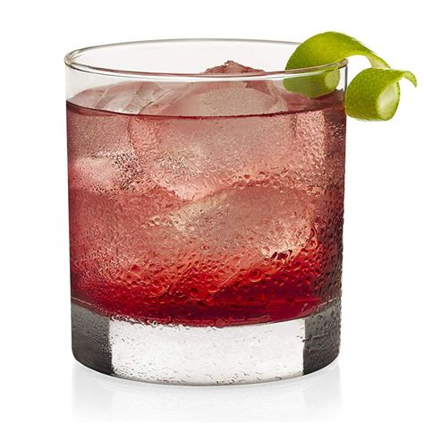 Whiskey Sour Cocktail Recipe - Thirsty Bartenders