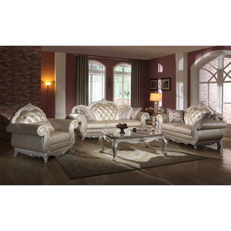 Wayfair Furniture | Living room sets furniture, Living room sets ...