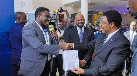 Tigo Tanzania Launches Innovators' Program - Tanzania Tech