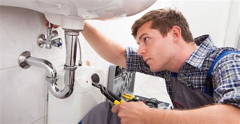 The 10 Best 24 Hour Plumbers in Trenton, NJ (with Free Estimates)