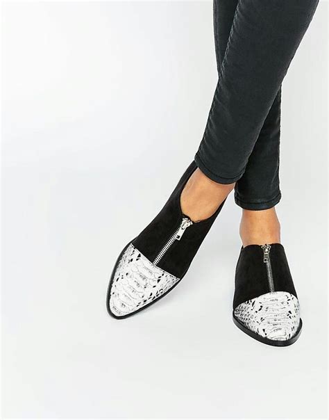 Fαshiση Gαlαxy 98 ☯: Chic shoes for women