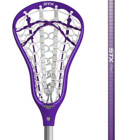 [Top 10] Best Womens & Girls Lacrosse Sticks 2020 | Lacrosse Scoop