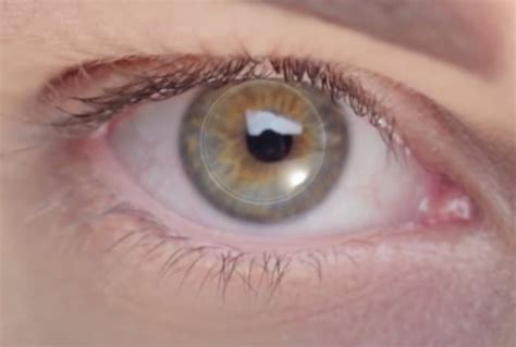 Man’s blindness reversed after successful artificial cornea implant – BGR