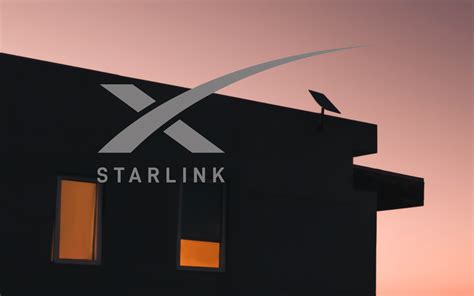 Starlink: SpaceX’s New Internet Service Could Be A Gamechanger In Africa - Stuff South Africa