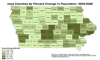 Iowa - Wikipedia