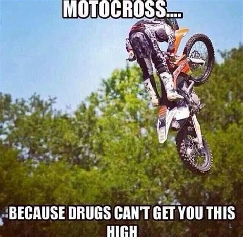 Image result for dirtbike memes | Dirt bike quotes, Bike quotes, Motorcycle humor