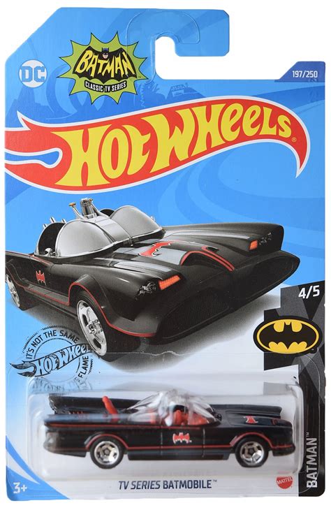 Hot Wheels Animated Series