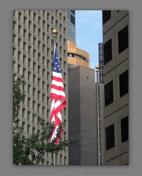 Houston in Pics: The Spindletop revolving restaurant with panoramic vie