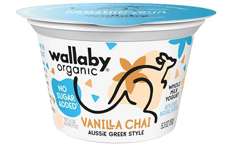 The 10 Healthiest Yogurt Brands You Can Buy