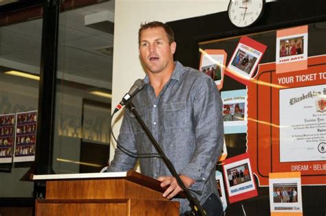 Jason Witten highlights inductees into 2014 Carter County Sports Hall ...