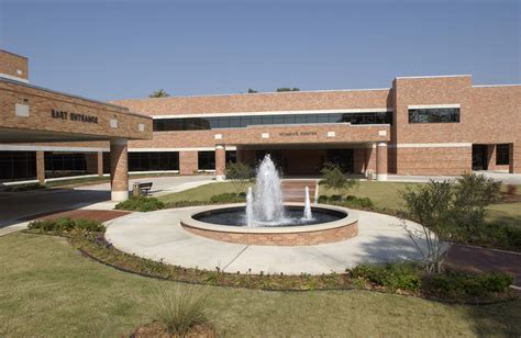 Conway Regional Medical Center, Conway Arkansas USA- Hospital List | Address | India | USA | UK ...